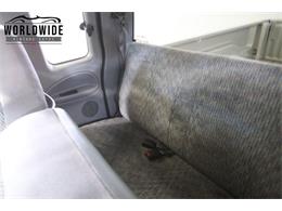 2001 Dodge Ram 1500 (CC-2095932) for sale in Denver , Colorado