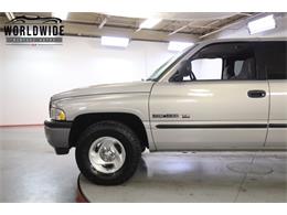 2001 Dodge Ram 1500 (CC-2095932) for sale in Denver , Colorado