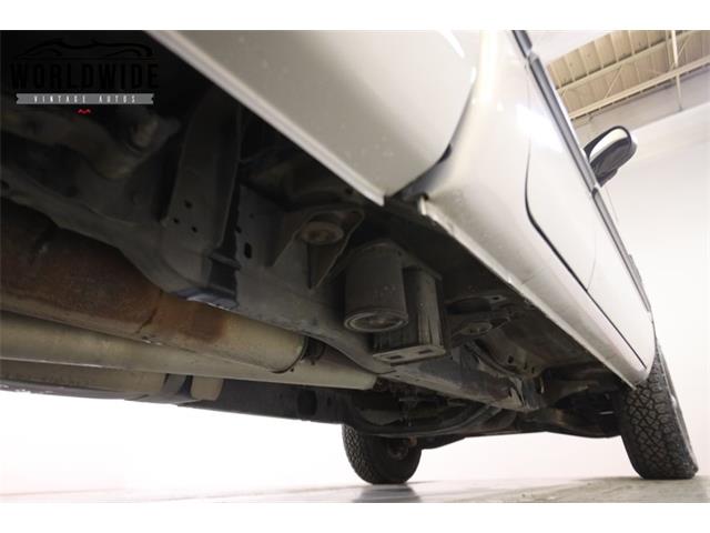 2001 Dodge Ram 1500 (CC-2095932) for sale in Denver , Colorado