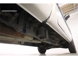 2001 Dodge Ram 1500 (CC-2095932) for sale in Denver , Colorado