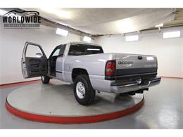 2001 Dodge Ram 1500 (CC-2095932) for sale in Denver , Colorado