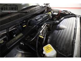 2001 Dodge Ram 1500 (CC-2095932) for sale in Denver , Colorado