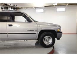 2001 Dodge Ram 1500 (CC-2095932) for sale in Denver , Colorado
