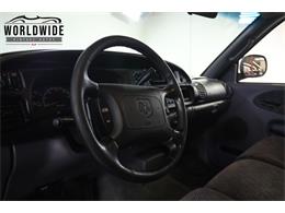 2001 Dodge Ram 1500 (CC-2095932) for sale in Denver , Colorado