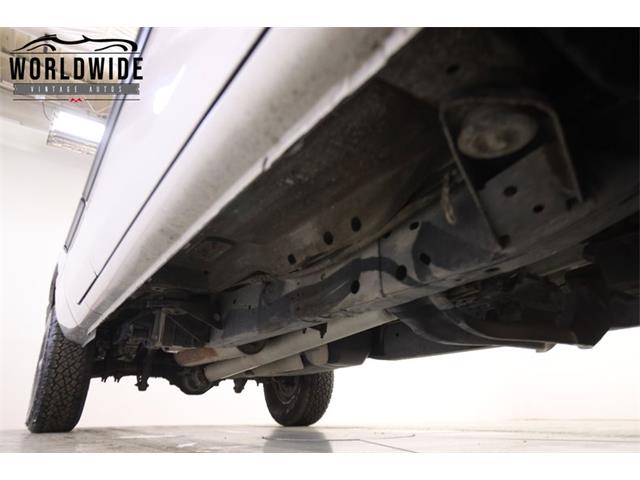 2001 Dodge Ram 1500 (CC-2095932) for sale in Denver , Colorado