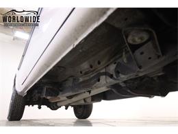 2001 Dodge Ram 1500 (CC-2095932) for sale in Denver , Colorado
