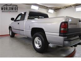 2001 Dodge Ram 1500 (CC-2095932) for sale in Denver , Colorado