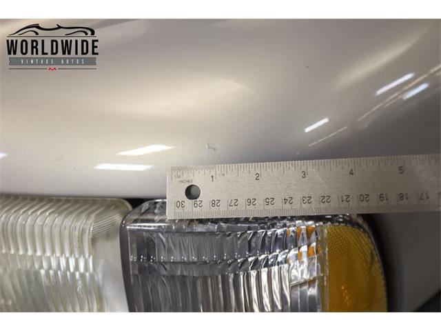 2001 Dodge Ram 1500 (CC-2095932) for sale in Denver , Colorado