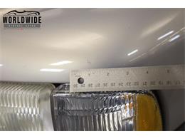 2001 Dodge Ram 1500 (CC-2095932) for sale in Denver , Colorado