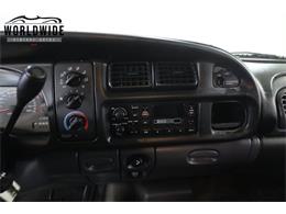 2001 Dodge Ram 1500 (CC-2095932) for sale in Denver , Colorado