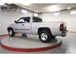 2001 Dodge Ram 1500 (CC-2095932) for sale in Denver , Colorado