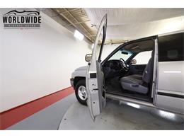 2001 Dodge Ram 1500 (CC-2095932) for sale in Denver , Colorado