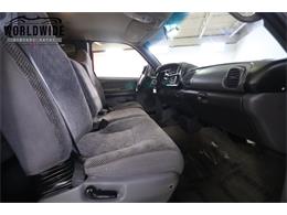 2001 Dodge Ram 1500 (CC-2095932) for sale in Denver , Colorado