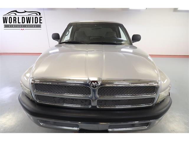 2001 Dodge Ram 1500 (CC-2095932) for sale in Denver , Colorado