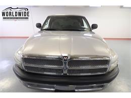 2001 Dodge Ram 1500 (CC-2095932) for sale in Denver , Colorado