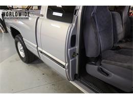 2001 Dodge Ram 1500 (CC-2095932) for sale in Denver , Colorado