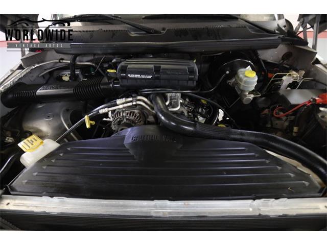 2001 Dodge Ram 1500 (CC-2095932) for sale in Denver , Colorado
