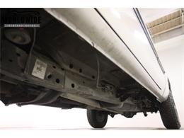 2001 Dodge Ram 1500 (CC-2095932) for sale in Denver , Colorado