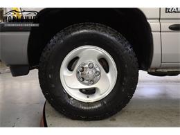 2001 Dodge Ram 1500 (CC-2095932) for sale in Denver , Colorado