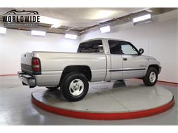 2001 Dodge Ram 1500 (CC-2095932) for sale in Denver , Colorado