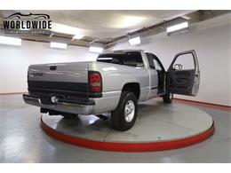 2001 Dodge Ram 1500 (CC-2095932) for sale in Denver , Colorado