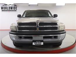2001 Dodge Ram 1500 (CC-2095932) for sale in Denver , Colorado