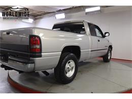 2001 Dodge Ram 1500 (CC-2095932) for sale in Denver , Colorado