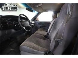 2001 Dodge Ram 1500 (CC-2095932) for sale in Denver , Colorado