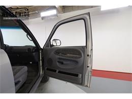 2001 Dodge Ram 1500 (CC-2095932) for sale in Denver , Colorado