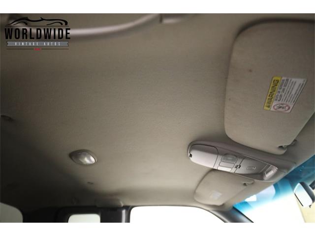 2001 Dodge Ram 1500 (CC-2095932) for sale in Denver , Colorado