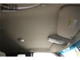 2001 Dodge Ram 1500 (CC-2095932) for sale in Denver , Colorado