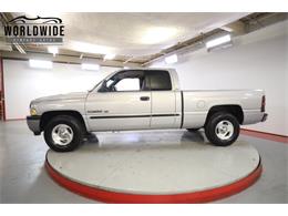 2001 Dodge Ram 1500 (CC-2095932) for sale in Denver , Colorado