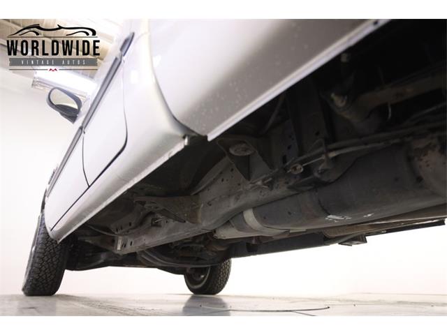 2001 Dodge Ram 1500 (CC-2095932) for sale in Denver , Colorado