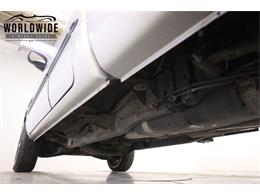 2001 Dodge Ram 1500 (CC-2095932) for sale in Denver , Colorado