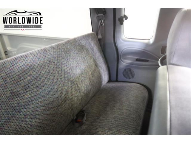 2001 Dodge Ram 1500 (CC-2095932) for sale in Denver , Colorado