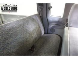 2001 Dodge Ram 1500 (CC-2095932) for sale in Denver , Colorado