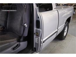 2001 Dodge Ram 1500 (CC-2095932) for sale in Denver , Colorado