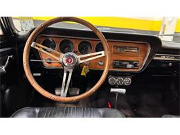 1967 Pontiac GTO (CC-2095933) for sale in Mankato, Minnesota