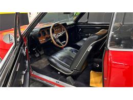 1967 Pontiac GTO (CC-2095933) for sale in Mankato, Minnesota