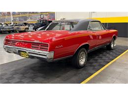 1967 Pontiac GTO (CC-2095933) for sale in Mankato, Minnesota