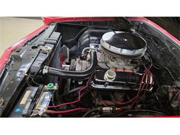 1967 Pontiac GTO (CC-2095933) for sale in Mankato, Minnesota