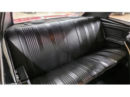 1967 Pontiac GTO (CC-2095933) for sale in Mankato, Minnesota