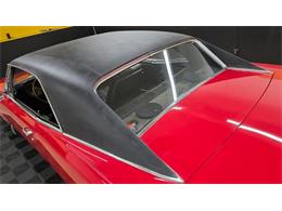 1967 Pontiac GTO (CC-2095933) for sale in Mankato, Minnesota