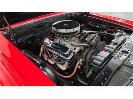 1967 Pontiac GTO (CC-2095933) for sale in Mankato, Minnesota