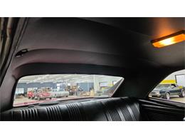 1967 Pontiac GTO (CC-2095933) for sale in Mankato, Minnesota