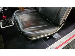 1967 Pontiac GTO (CC-2095933) for sale in Mankato, Minnesota
