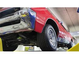 1967 Pontiac GTO (CC-2095933) for sale in Mankato, Minnesota