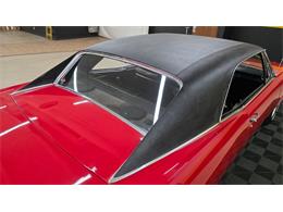 1967 Pontiac GTO (CC-2095933) for sale in Mankato, Minnesota