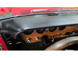 1967 Pontiac GTO (CC-2095933) for sale in Mankato, Minnesota