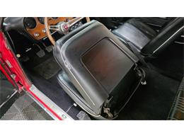 1967 Pontiac GTO (CC-2095933) for sale in Mankato, Minnesota